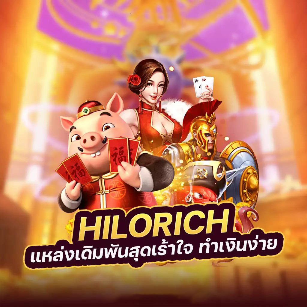 slot online com： เกมส์สล็อตออนไลน์ ผ่านมือถือ เล่นง่าย ได้เงินจริง