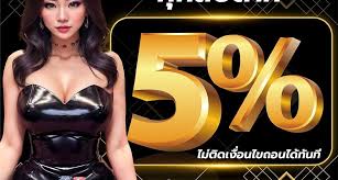 เว็บ สล็อต ตรง แจก เครดิต ฟรี 50 2022： เกมสล็อตออนไลน์ใหม่ล่าสุดสำหรับผู้เล่น