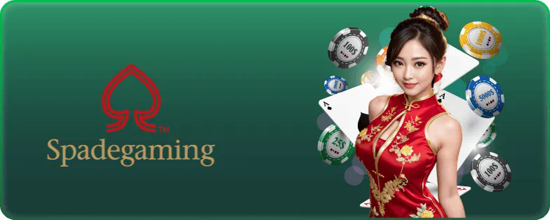 Slot Machine 89 การผจญภัยในโลกของเกมสล็อตออนไลน์