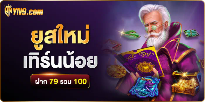 bet365 jocuri  เกมออนไลน์ยอดนิยมสำหรับผู้เล่นทุกคน